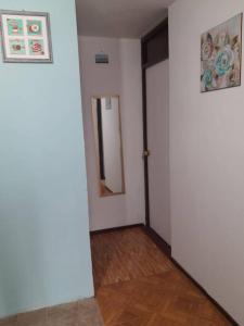 Fotografie z fotogalerie ubytování Como en Casa v destinaci Lima