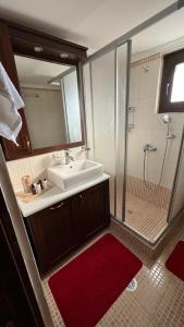 波利兹罗松Mountain View - Full Villa的相册照片 更多11张照片