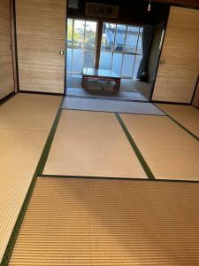 Mynd úr myndasafni af 一棟貸し農家民宿ひなた í Kawaramachi