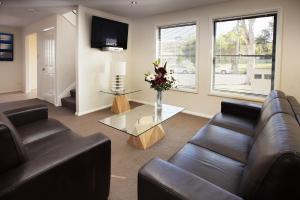 Gallery image of Charlestown Terrace Apartments in Newcastle