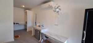 Fotografie z fotogalerie ubytování IBIZA BEACH Resort v destinaci Haad Yao