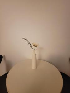 仁川市Hotel Stay Heyyum的相册照片 更多37张照片