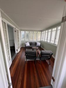 Afbeelding uit fotogalerij van Charming Lismore Home in Lismore