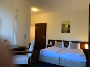 Fotografie z fotogalerie ubytování Hotel Worpsweder Tor v destinaci Worpswede