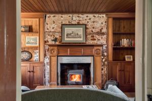 Bilde i galleriet til Woolmers Estate i Longford