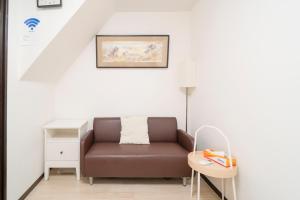 Fotografie z fotogalerie ubytování [独栋房源/全新装修]全新一户建/适合家庭入住/近秋叶原/浅草/可容纳8人/一线直达新宿/银座 v Tokiu