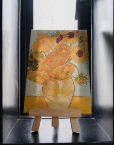 Fotografie z fotogalerie ubytování [独栋房源/全新装修]全新一户建/适合家庭入住/近秋叶原/浅草/可容纳8人/一线直达新宿/银座 v Tokiu