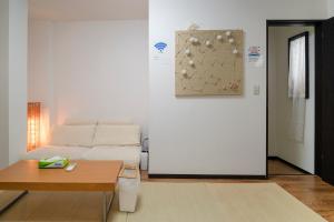 Fotografie z fotogalerie ubytování [独栋房源/全新装修]全新一户建/适合家庭入住/近秋叶原/浅草/可容纳8人/一线直达新宿/银座 v Tokiu