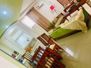 Fotografie z fotogalerie ubytování Nid douillet v destinaci Douala