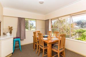 Ảnh trong thư viện ảnh của Te Ra Beach House - Paihia Holiday Retreat ở Paihia