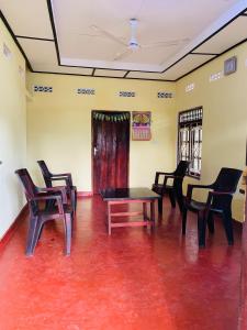 Φωτογραφία από το άλμπουμ του Raja Guest House σε Nilaveli