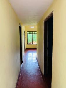 Φωτογραφία από το άλμπουμ του Raja Guest House σε Nilaveli