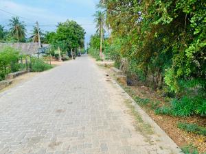 Φωτογραφία από το άλμπουμ του Raja Guest House σε Nilaveli
