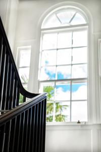 阿尔弗斯顿Lonsdale House Boutique Apartments的相册照片