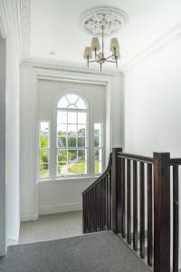阿尔弗斯顿Lonsdale House Boutique Apartments的相册照片