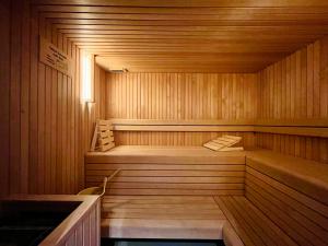 Fotografie z fotogalerie ubytování Traumzeit B14 Montana Haus v destinaci Oberstdorf