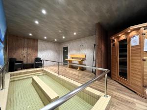 Fotografie z fotogalerie ubytování Traumzeit B14 Montana Haus v destinaci Oberstdorf