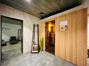 Fotografie z fotogalerie ubytování Traumzeit B14 Montana Haus v destinaci Oberstdorf