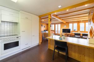 Imagen de la galería de Steirüti 15, en Wildhaus