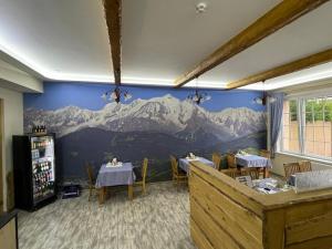 Fotografie z fotogalerie ubytování Hotel BENTS wohlfühlen am Hammer Brunnen v destinaci Hamm