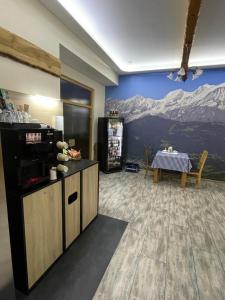 Fotografie z fotogalerie ubytování Hotel BENTS wohlfühlen am Hammer Brunnen v destinaci Hamm