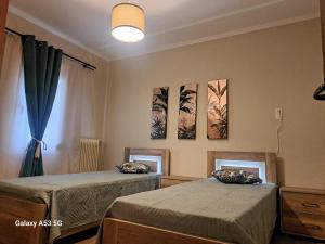 Φωτογραφία από το άλμπουμ του LM House σε Mouzakaíoi +17 φωτογραφίες