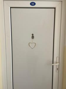 Fotografie z fotogalerie ubytování Torony Apartman Hódmezővásárhely v destinaci Hódmezövásárhely