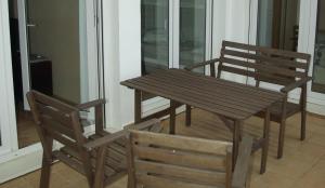 Fotografia z galérie ubytovania Apartamento Mirador de Conil v destinácii Conil de la Frontera + 19 fotografií