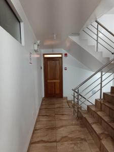 Fotografie z fotogalerie ubytování Templo Home v destinaci Cuzco