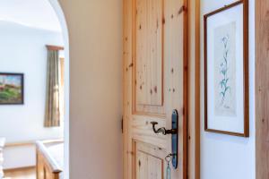 Fotografie z fotogalerie ubytování Zum Hirschen Al Cervo v destinaci Sarntal + 37 fotografií