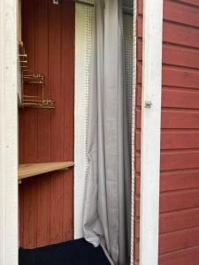 Bild i bildgalleri på Ljungaviken i Aneby