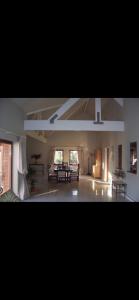 Φωτογραφία από το άλμπουμ του Riverside lodge σε Killowen