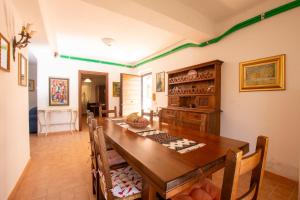 Gallery image of Villa Penta in Otricoli +45 photos