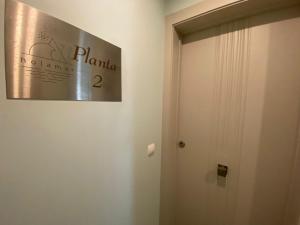 Ảnh trong thư viện ảnh của Holamar Luxury Apartment - Inmodream Calpe ở Calpe +14 ảnh