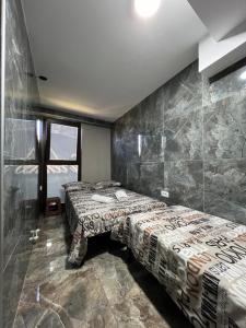 Fotografie z fotogalerie ubytování Berić Rooms v destinaci Šabac