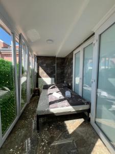 Fotografie z fotogalerie ubytování Berić Rooms v destinaci Šabac