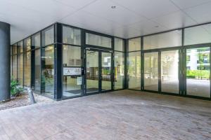 Atrium Dream Apartment 1082 Budapest, Corvin sétány 6a kép - 2