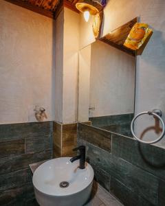 Φωτογραφία από το άλμπουμ του Dhaankolhu Rasdhoo στο Rasdu +34 φωτογραφίες