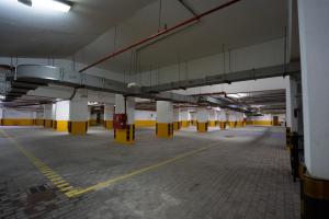 Imagen de la galería de Al Liwan Residence, en Doha