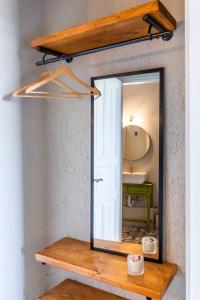 Foto sihtkohas Stafylos asuva majutusasutuse Skopelos Summer Nests - Ariadne Seaview Rooms galeriist +85 fotot