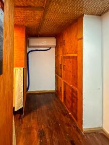 Fotografie z fotogalerie ubytování Hangout's Hostel El Nido v destinaci El Nido