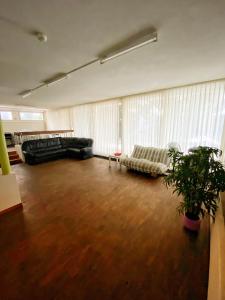 Gallery image of Alpine Clubhouse in Leysin