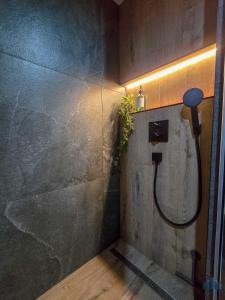 Φωτογραφία από το άλμπουμ του ADJ apartmens σε Košice