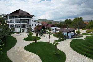 Imagen de la galería de Denta Suport, en Râmnicu Vâlcea