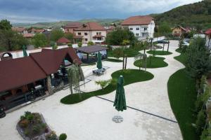 Imagen de la galería de Denta Suport, en Râmnicu Vâlcea