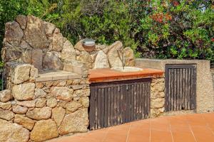 Gallery image of La Casedda di Nina in Palau