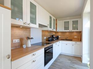 Fotografie z fotogalerie ubytování Beach House Langeoog v destinaci Langeoog