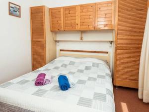 Afbeelding uit fotogalerij van Mesmerising apartment in Klek in Klek