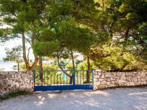 Afbeelding uit fotogalerij van Mesmerising apartment in Klek in Klek +31 foto's