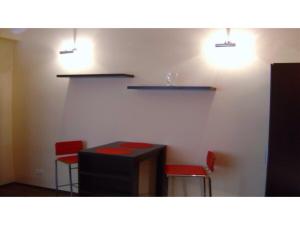 Fotografie z fotogalerie ubytování Studio Victoriei v Bukurešti + 2 fotografie